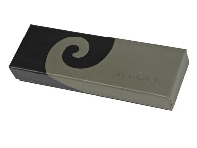 Ручка перьевая I-Share