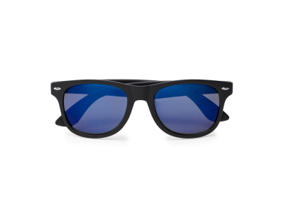 Солнцезащитные очки CIRO с зеркальными линзами