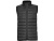 Жилет Oslo мужской