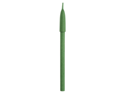 Вечный карандаш из переработанной бумаги Recycled pencil