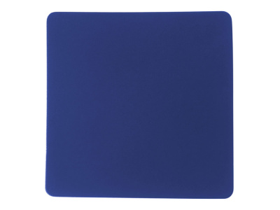 Патч Квадрат, soft-touch