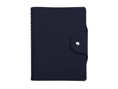 Ежедневник недатированный А5 Torino