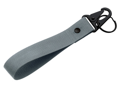 Ремувка Force