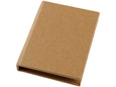 Набор стикеров Набор стикеров