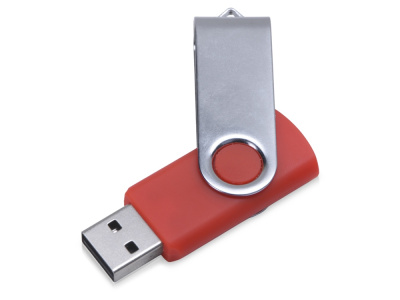 Флеш-карта USB 2.0 8 Gb Flash C1