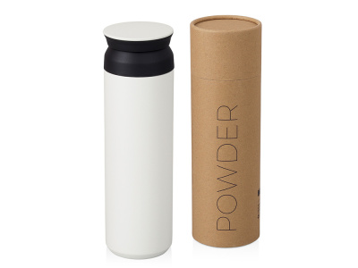 Вакуумный термос Powder Вакуумный термос Powder