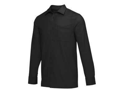 Рубашка вельветовая Alum, унисекс