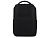 Рюкзак Backpack для ноутбука 14