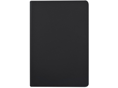 Ежедневник А5 датированный Megapolis Color на 2026 год