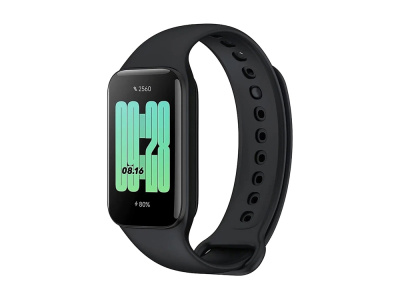 Фитнес трекер Redmi Smart Band 2 GL