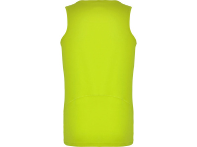 Спортивная майка Andre мужская