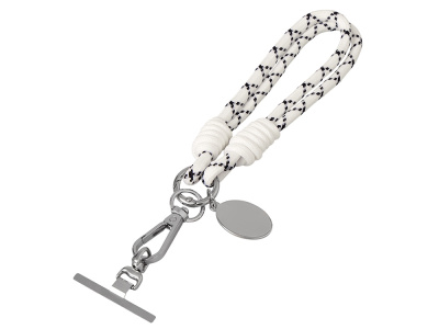 Брелок-браслет Bohemian с держателем для телефона