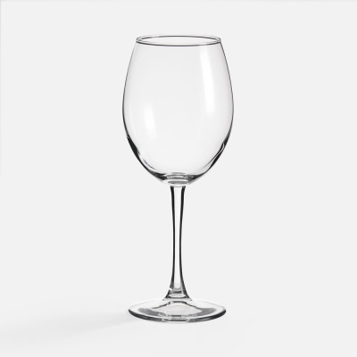 Бокал для вина «Энотека»