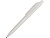 Ручка шариковая Prodir DS8 PPP