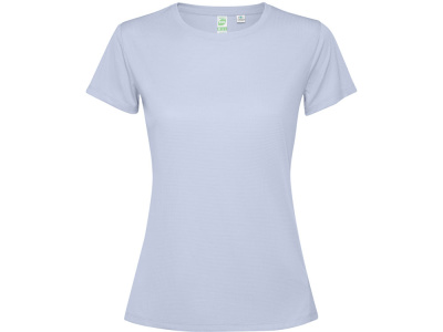 Футболка Estoril, женская