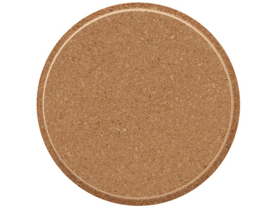 Пробковая крышка Корк & Бон