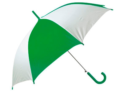Зонт-трость Тилос