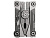Мультитул Nextool Blade EDC Tool