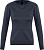 Джемпер женский Galaxy Women, красный