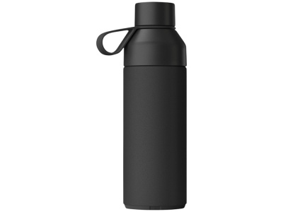 Подарочный набор Ocean Bottle 3-в-1 Подарочный набор Ocean Bottle 3-в-1