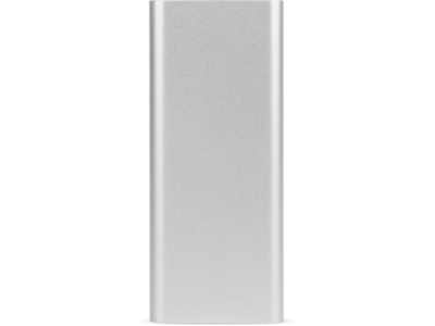 Внешний аккумулятор NEO AZ220S Quick, 22000 mAh