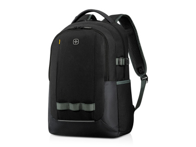 Рюкзак Ryde с отделением для ноутбука 16