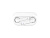 Беспроводные наушники Mysound Spirit