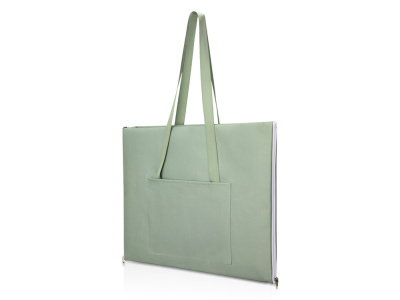 Плед для пикника Laytote