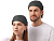 Шапка Docker Hat, унисекс