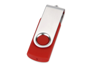 Флеш-карта USB 2.0 16 ГБ Квебек