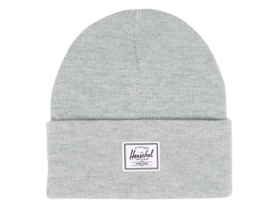 Herschel Elmer шапка