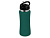 Бутылка спортивная из стали Коста-Рика, 600 мл