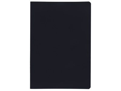 Скетчбук Sketch & Art 100 г/м2, soft-touch