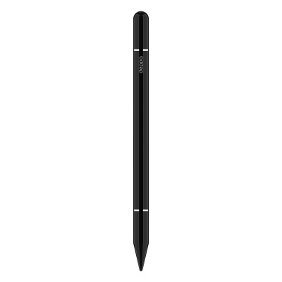 Стилус универсальный Pro Stick для планшетов и смартфонов