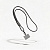Ремешок-держатель для телефона на запястье Lany Wristband Eco