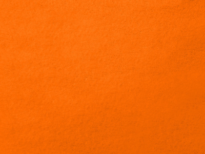 Плед Нежность с ремешком на плечо