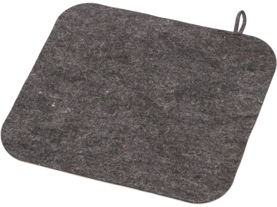 Банный набор с парео Healing, женский