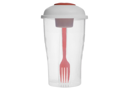 Набор для салата Iceberg