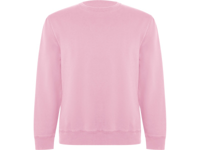 Свитшот из органического хлопка Batian, унисекс