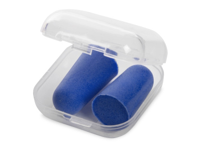 Беруши Noise Беруши Noise