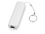 Портативное зарядное устройство Basis, 2000 mAh
