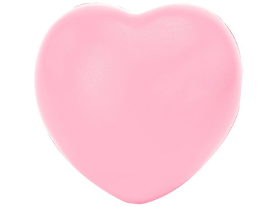 Антистресс BIKU в форме сердца