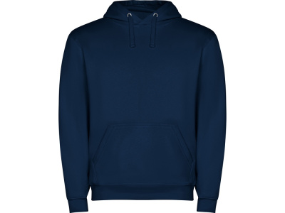 Толстовка с капюшоном Capucha мужская