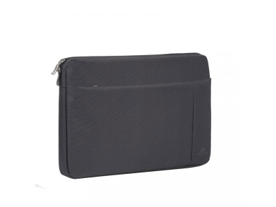 Чехол для ноутбука до 13.3'