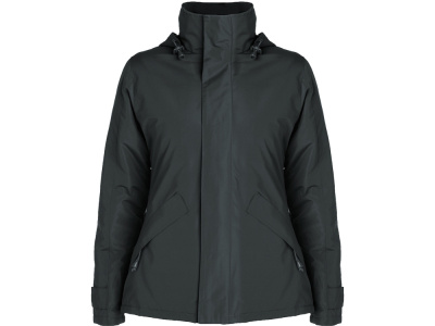 Парка утепленная Europa женская Парка утепленная Europa женская