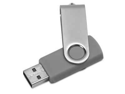 Флеш-карта USB 2.0 8 Gb Flash C1