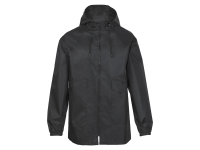 Дождевик Parka унисекс