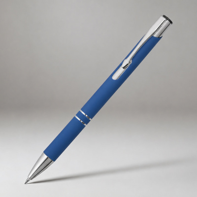 Карандаш механический Legend Pencil soft-touch