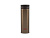 Термос Thermos JNO-501