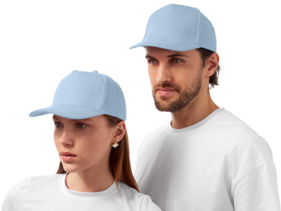 Бейсболка Florida 350